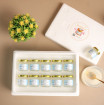 Birdnest_for kids and mother Birdnest_for kids and mother