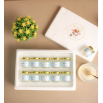 Birdnest_for kids and mother