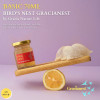 Basic 75 ml Basic 75 ml
