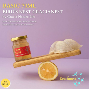 Basic 75 ml Basic 75 ml
