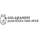 GelajiaNest