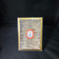Serial Lamian 250 gr Serial Lamian 250 gr