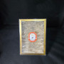 Serial Lamian 100 gr Serial Lamian 100 gr