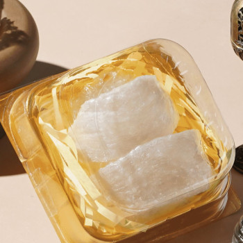 Birdnest Super Ready to Cook 10 gr