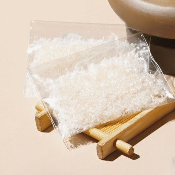 Birdnest Mess Type 2 Standar Ready to Cook 10 gr