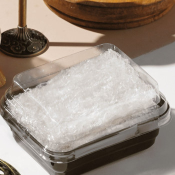 Birdnest Ready to Cook 10 gr