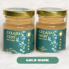 Gold 75ml   Gold 75ml