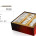 Birdnest Semi Product