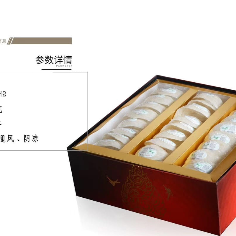 The Executive Collection 5 Star The Executive Collection 5 Star