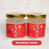Diamond 100 ml Diamond 100 ml