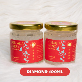 Diamond 100 ml Diamond 100 ml