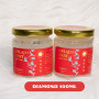 Diamond 100 ml Diamond 100 ml