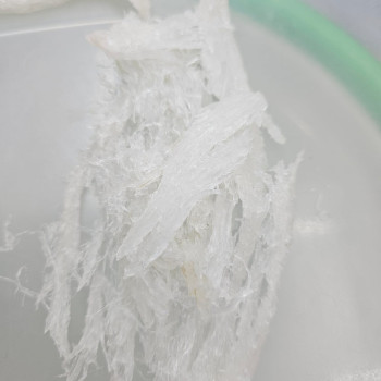 Ultimate Luxury Series – Diamond Birdnest  5 × 100 ml