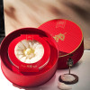 The Executive Collection 4 Star The Executive Collection 4 Star