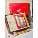 Gelajianest Hampers Exclusive