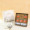 Latest Products