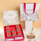 Hampers Hampers