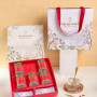 Hampers Hampers