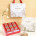 Birdnest Hampers