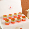 Serial Ultimate Family 8 x100 ml Serial Ultimate Family 8 x100 ml