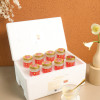 Serial Booster Family (economic serial ) 10x75 ml Serial Booster Family (economic serial ) 10x75 ml