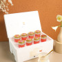 Serial Booster Family (economic serial ) 10x75 ml Serial Booster Family (economic serial ) 10x75 ml