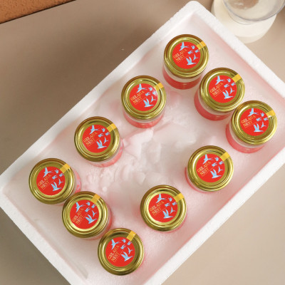 Serial  Royal Family 10  10x75ml Serial  Royal Family 10  10x75ml