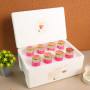 Serial Royal Family 8x75 ml Serial Royal Family 8x75 ml