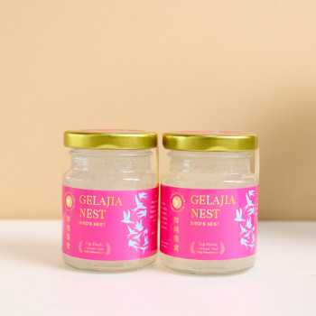 Diamond 75 ml Diamond 75 ml