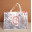 Hampers