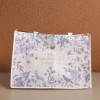 Totebag Birdnest  Totebag Birdnest