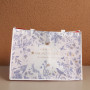 Totebag Birdnest  Totebag Birdnest