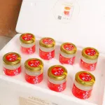 Gelajianest Hampers Ready To Drink For Family