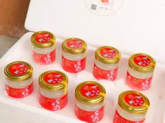 Gelajianest Hampers Ready To Drink For Family