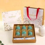 Gelajianest Hampers Collection Ready To Drink