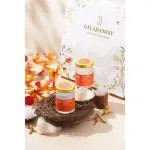 Gelajianest Ready To Drink Birdnest Semi Concentrate