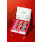 Minuman Sarang Burung Walet Hampers Collection Luxury  3 Session Chinese New  Year