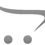 Royal Essence Luxury Series 6 Jar